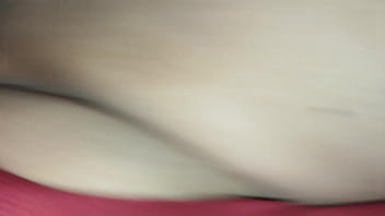 Te gusta mi nueva tanga