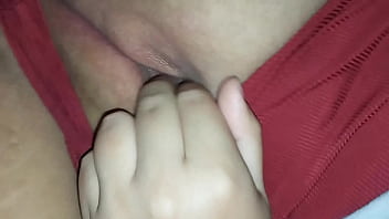 Te gusta mi nueva tanga