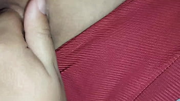 Te gusta mi nueva tanga