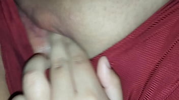 Te gusta mi nueva tanga