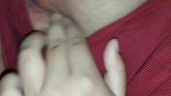 Te gusta mi nueva tanga