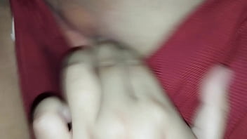 Te gusta mi nueva tanga