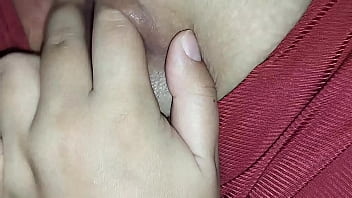 Te gusta mi nueva tanga