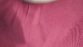 Te gusta mi nueva tanga