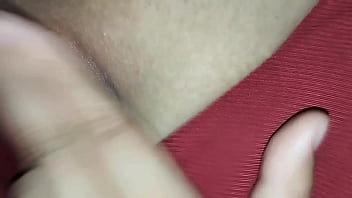 Te Gusta Mi Nueva Tanga thumbnail