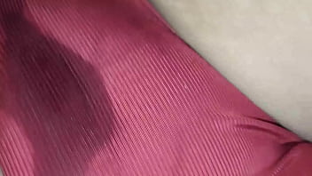 Te gusta mi nueva tanga