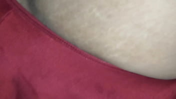 Te gusta mi nueva tanga