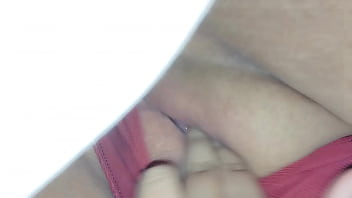 Te gusta mi nueva tanga