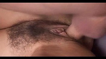 Squirt Fetish 636 thumbnail