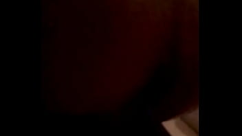 Teen Uses Anal Beads thumbnail