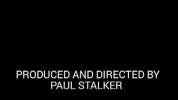 Girls Rimming Fest '24 #3 Monika Fox Monika Wild Melania Dark Marica Chanelle Maya Rose Pixie Pink Coco Bae Crystal Richi Mini Mitzi thumbnail