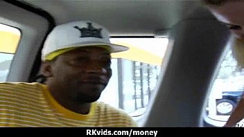 The best way to pay the rent 6