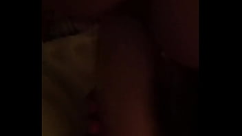 Huge dildo pussy fucking wife Huge dildo pussy fucking wife
