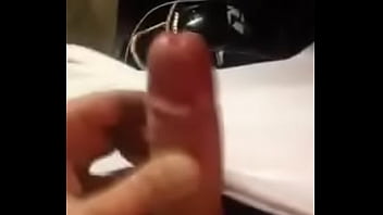 Img 0083mov thumbnail