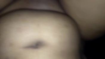 She wantd another round