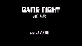 Cute sexy girl lakrishub