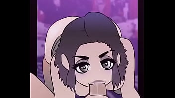 Cute sexy girl lakrishub