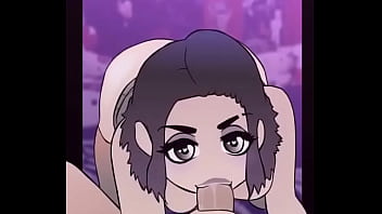 Cute sexy girl lakrishub