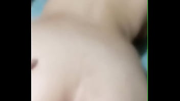 Le Encanta Culiar Es Toda Una Putita Mm thumbnail