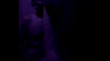 Blow Job At Bathhouse thumbnail