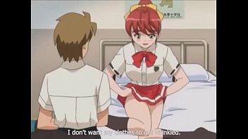 Cartoon hentai sex