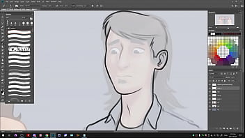 Sts broadcast by dc on picarto from august twenty third 2021