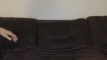 Miss18live blonde babe with nice tits masturbate hard p