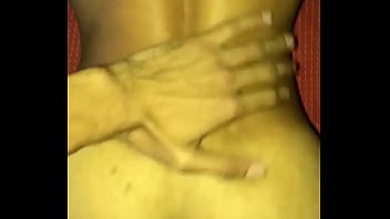 Comendo Meu Ex thumbnail