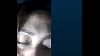 Screencapture 2015 3 22 16 52 19