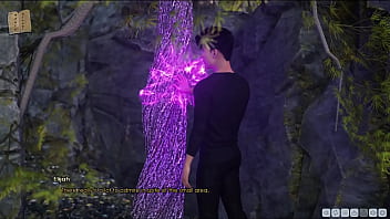 Lust Academy 252 thumbnail