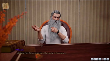 Lust Academy 252 thumbnail