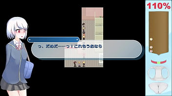 Ekidake Only Stasion 06 thumbnail