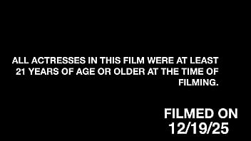 My nosey girlfriend has a secret crush on me