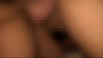 【出演歴アリ】モデル卒業後すぐの撮影、あの子がこんなことを 関係者騒然のプライベートハメ撮り映像1