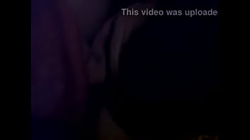 C62df27c2078c03b3cdab8234d2ada96 1