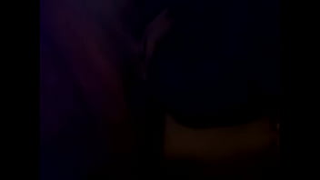 C62df27c2078c03b3cdab8234d2ada96 1 C62df27c2078c03b3cdab8234d2ada96 1