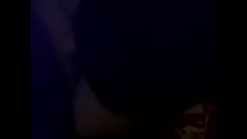 C62df27c2078c03b3cdab8234d2ada96 1