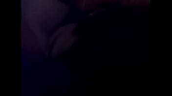 C62df27c2078c03b3cdab8234d2ada96 1