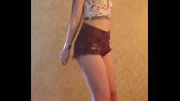 Strip Dance Solo thumbnail