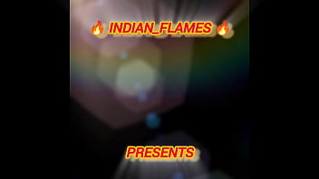 Indian slut hunterr episode 62 teen desi indian slut put my dick in her mouth with so much passion and gives me lipstick marks nov 04 2025