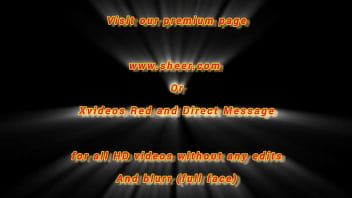 Indian slut hunterr episode 62 teen desi indian slut put my dick in her mouth with so much passion and gives me lipstick marks nov 04 2025