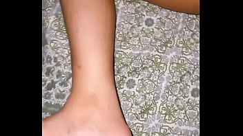 Bigass desiwife 4u update #4 video 2024 12 18 05 23 05 may 31 2025