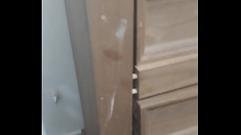 Preto Hetero thumbnail