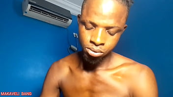 Sister betty fucked by her yoruba friend Sister betty fucked by her yoruba friend