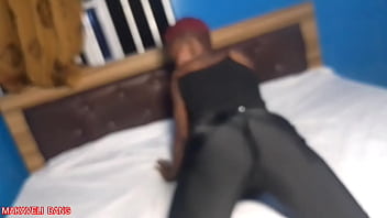 Sister betty fucked by her yoruba friend Sister betty fucked by her yoruba friend