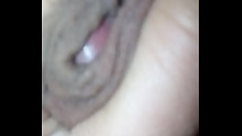 Mi Verga Dura thumbnail