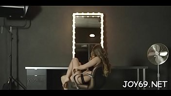 Divine aleska d is masturbating unti she cums