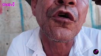 Saludando la gente linda del barrio la isla barlovento están chicle tv