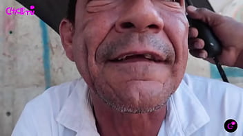 Saludando la gente linda del barrio la isla barlovento están chicle tv