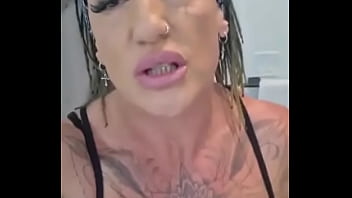 All my incredible and brutal movies in my exclusive xvideos